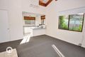 Property photo of 8 Gully Road Dodges Ferry TAS 7173