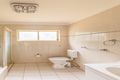 Property photo of 1/24 Polona Street Blayney NSW 2799