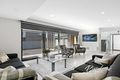 Property photo of 69 Marlborough Street Smithfield NSW 2164