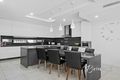 Property photo of 69 Marlborough Street Smithfield NSW 2164