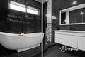 Property photo of 69 Marlborough Street Smithfield NSW 2164