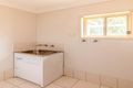 Property photo of 1/24 Polona Street Blayney NSW 2799