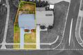 Property photo of 1/24 Polona Street Blayney NSW 2799