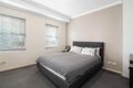 Property photo of 6/30-34 Penkivil Street Bondi NSW 2026