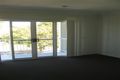 Property photo of 8/1-5 Edith Street Wellington Point QLD 4160