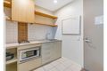 Property photo of 503/23 King William Street Adelaide SA 5000