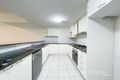 Property photo of 302/1-9 Pyrmont Bridge Road Pyrmont NSW 2009