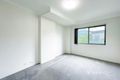 Property photo of 302/1-9 Pyrmont Bridge Road Pyrmont NSW 2009