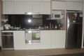 Property photo of 712/70-78 Mountain Street Ultimo NSW 2007