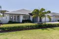 Property photo of 111 The Peninsula Helensvale QLD 4212