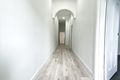 Property photo of 20 Jarvie Street Brunswick East VIC 3057