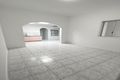 Property photo of 20 Jarvie Street Brunswick East VIC 3057