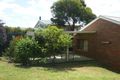Property photo of 24 Princes Terrace Jan Juc VIC 3228