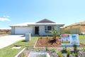 Property photo of 12 Ruby Crescent Meridan Plains QLD 4551
