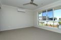 Property photo of 12 Ruby Crescent Meridan Plains QLD 4551