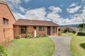Property photo of 395 Argyle Drive Kingston TAS 7050