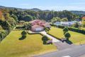 Property photo of 90 Bakker Drive Bonville NSW 2450