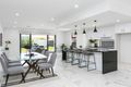 Property photo of 9 Galway Avenue Marleston SA 5033