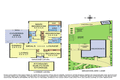 Property photo of 43 Meadowlark Lane Mooroolbark VIC 3138