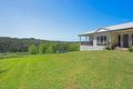 Property photo of 1075 Mornington-Flinders Road Red Hill VIC 3937