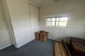 Property photo of 3 Billa Street Moree NSW 2400