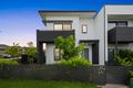 Property photo of 37 Rogers Road Googong NSW 2620
