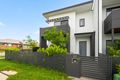 Property photo of 37 Rogers Road Googong NSW 2620