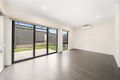 Property photo of 37 Rogers Road Googong NSW 2620