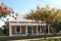 Property photo of 6 Fairfax Terrace Torrensville SA 5031