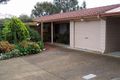 Property photo of 12 Playoust Place Florey ACT 2615