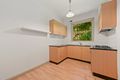 Property photo of 2/65 Curlewis Street Bondi Beach NSW 2026