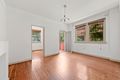 Property photo of 2/65 Curlewis Street Bondi Beach NSW 2026