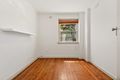 Property photo of 2/65 Curlewis Street Bondi Beach NSW 2026