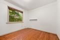 Property photo of 2/65 Curlewis Street Bondi Beach NSW 2026