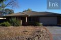 Property photo of 126 Hotham Circuit Thurgoona NSW 2640