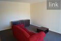 Property photo of 126 Hotham Circuit Thurgoona NSW 2640