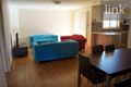 Property photo of 126 Hotham Circuit Thurgoona NSW 2640