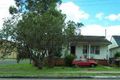 Property photo of 23 Bourke Street Raymond Terrace NSW 2324