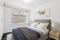 Property photo of 5/8 Dunoon Street Murrumbeena VIC 3163