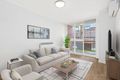 Property photo of 5/8 Dunoon Street Murrumbeena VIC 3163