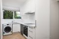 Property photo of 5/8 Dunoon Street Murrumbeena VIC 3163