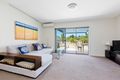 Property photo of 29/21-23 Old Barrenjoey Road Avalon Beach NSW 2107
