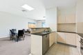 Property photo of 29/21-23 Old Barrenjoey Road Avalon Beach NSW 2107