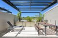 Property photo of 29/21-23 Old Barrenjoey Road Avalon Beach NSW 2107