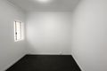 Property photo of 20 Jarvie Street Brunswick East VIC 3057