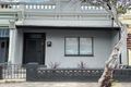 Property photo of 20 Jarvie Street Brunswick East VIC 3057