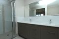 Property photo of 12 Ruby Crescent Meridan Plains QLD 4551