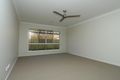 Property photo of 12 Ruby Crescent Meridan Plains QLD 4551