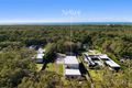 Property photo of 126 Nojoor Road Mudjimba QLD 4564