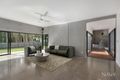 Property photo of 126 Nojoor Road Mudjimba QLD 4564
